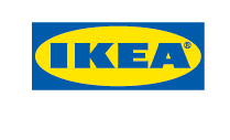 https://cygnettheatre.co.uk/wp-content/uploads/2022/02/IKEA-Logo-01.png