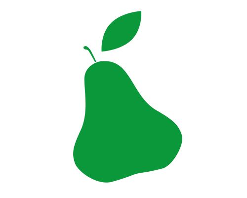 Pear Marketing