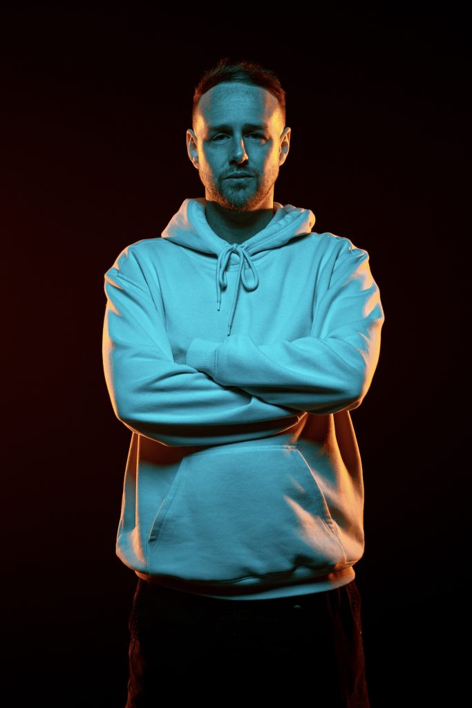 Pete (002)