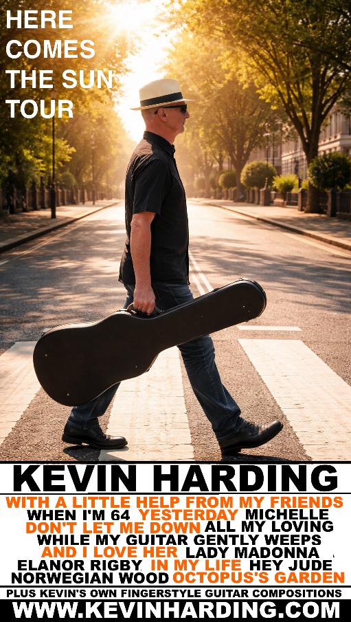 KevinTour2026FlyerWeb