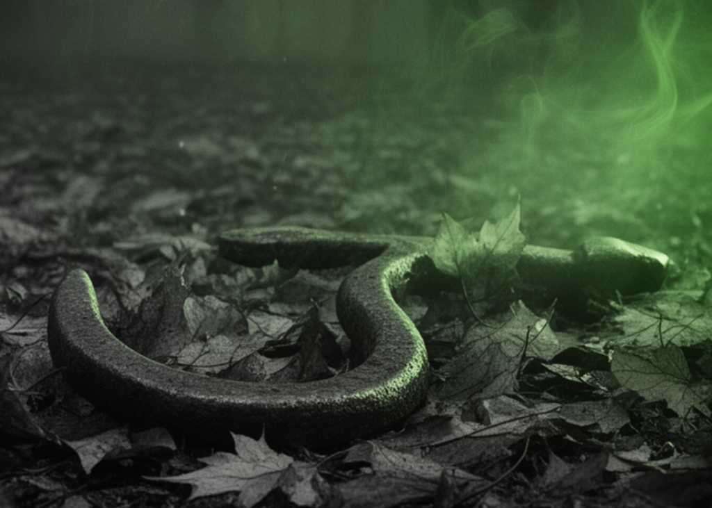 Peter Pan Returns Teaser Image Landscape