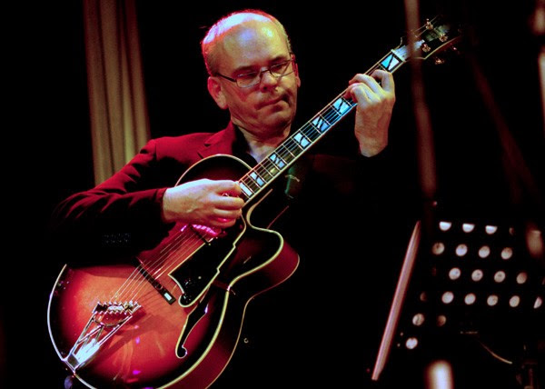 jazz